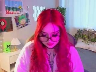 jane-goddesss