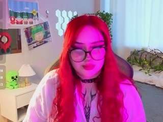 jane-goddesss