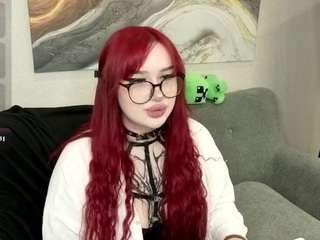jane-goddesss