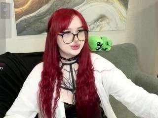 jane-goddesss