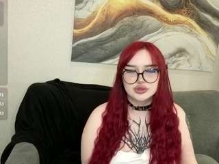 jane-goddesss