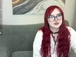 jane-goddesss