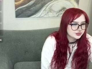 jane-goddesss