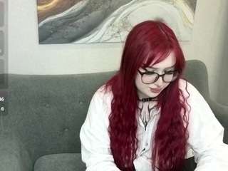 jane-goddesss