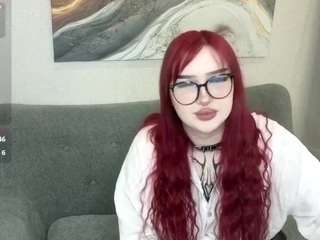 jane-goddesss