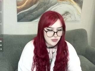 jane-goddesss