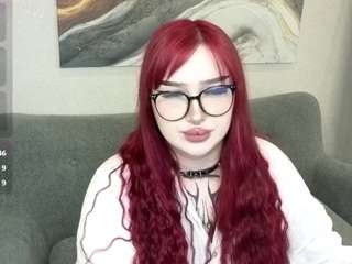 jane-goddesss