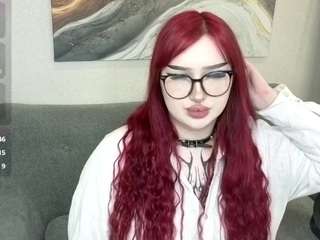 jane-goddesss