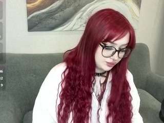 jane-goddesss