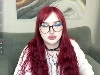 jane-goddesss