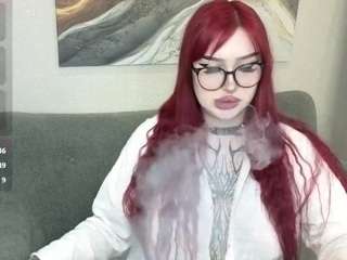 jane-goddesss