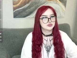 jane-goddesss