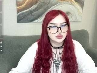 jane-goddesss