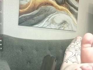 jane-goddesss