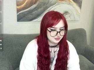 jane-goddesss