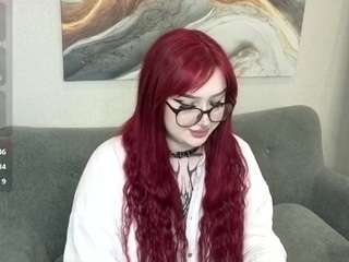jane-goddesss