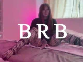 jane-goddesss