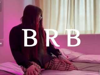 jane-goddesss