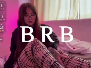 jane-goddesss