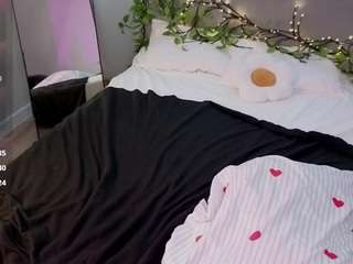 jane-goddesss