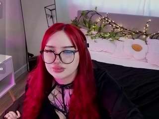 jane-goddesss