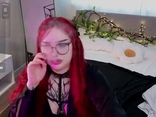 jane-goddesss