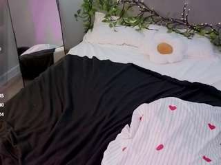 jane-goddesss