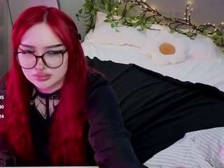 jane-goddesss