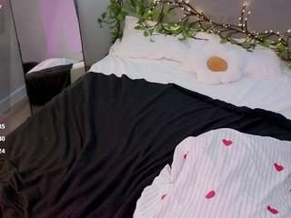 jane-goddesss