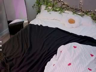 jane-goddesss