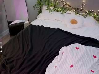 jane-goddesss