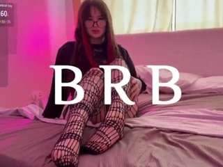 jane-goddesss