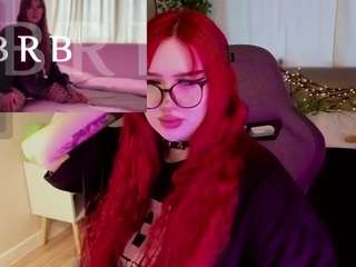jane-goddesss