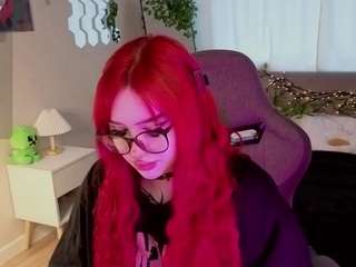 jane-goddesss