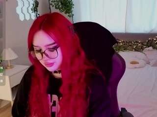 jane-goddesss