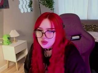 jane-goddesss