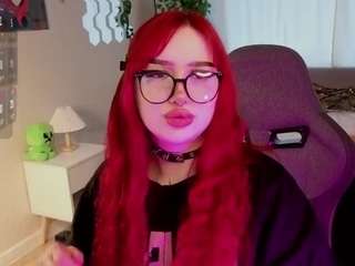 jane-goddesss