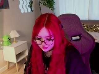 jane-goddesss