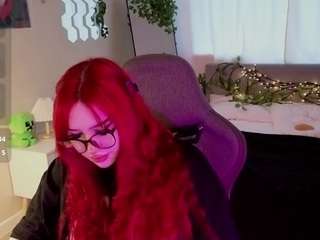 jane-goddesss