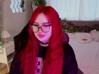 jane-goddesss