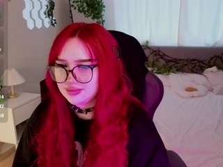 jane-goddesss