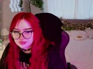 jane-goddesss