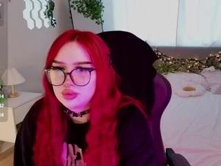 jane-goddesss