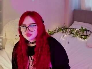jane-goddesss