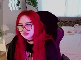 jane-goddesss