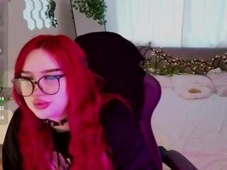 jane-goddesss