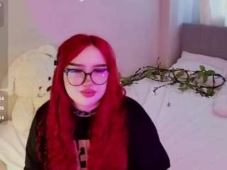jane-goddesss
