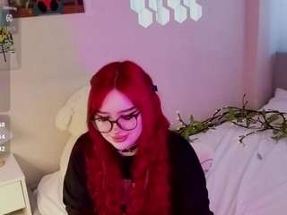 jane-goddesss
