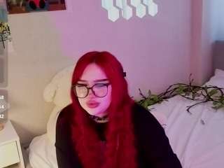 jane-goddesss