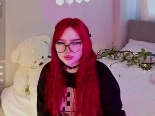 jane-goddesss